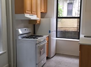 352 7th St #1L, Brooklyn, NY 11215