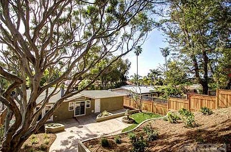 1st image of 710 S Cedros Ave