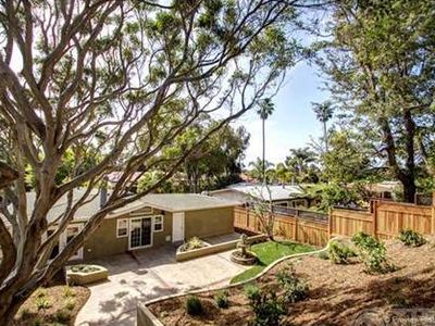 710 S Cedros Ave, Solana Beach, CA, 92075
