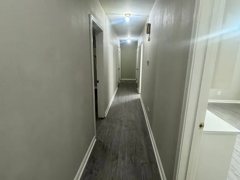 3054 Merrimac Dr — Photo 14