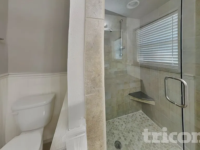 5150 Ashton Pines Ln — Photo 8