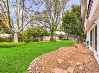 11091 Brunswick Way, Santa Ana, CA 92705