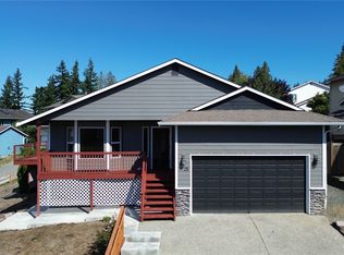 7725 278th Pl NW, Stanwood, WA