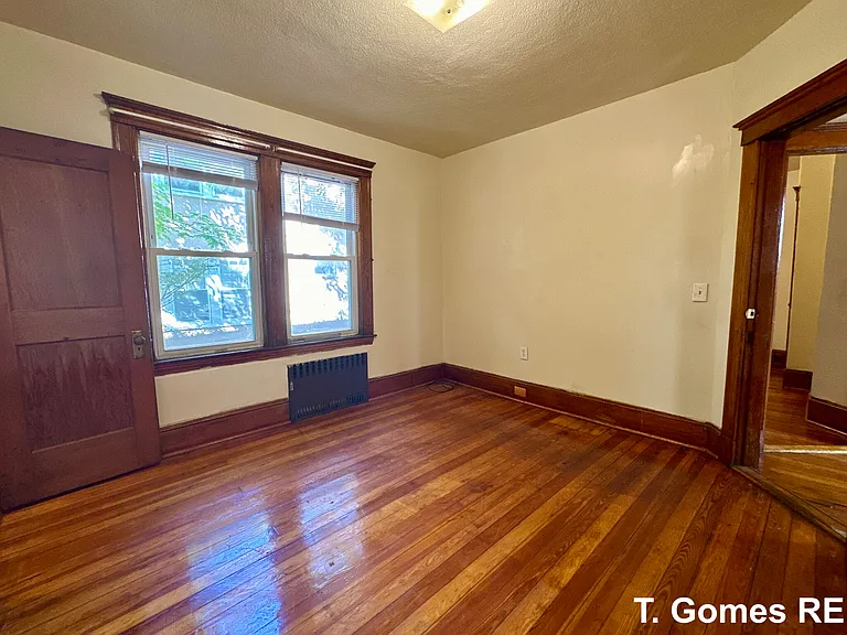197 Boston Ave #1 — Photo 8
