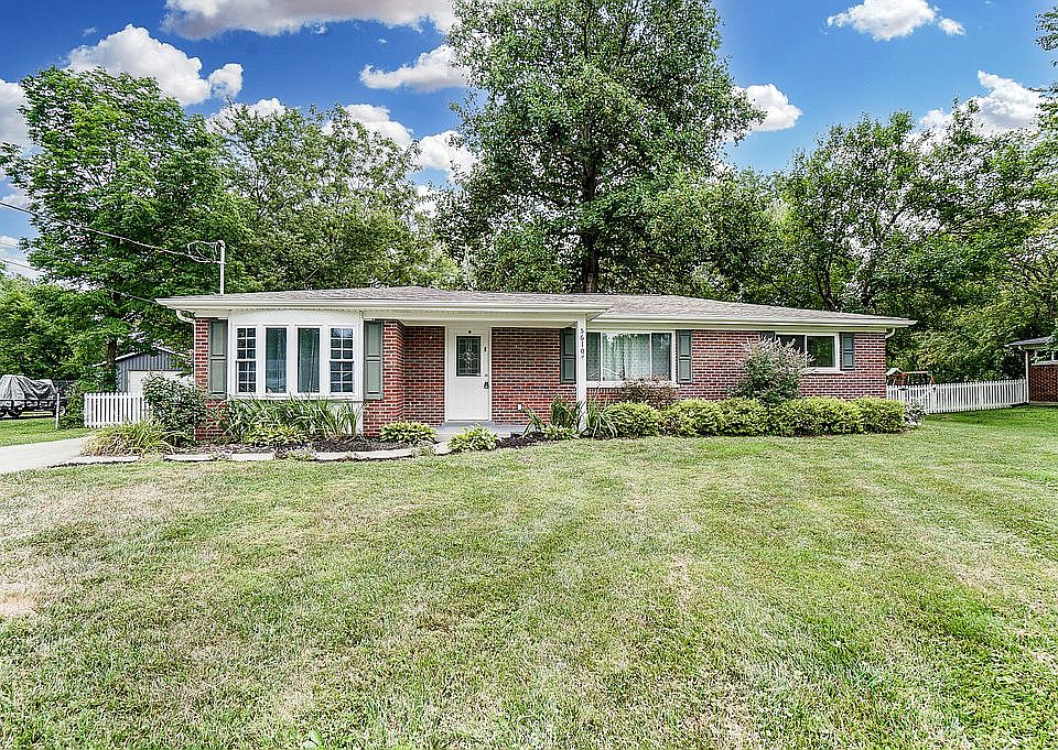 1st image of 5610 Betty Ln