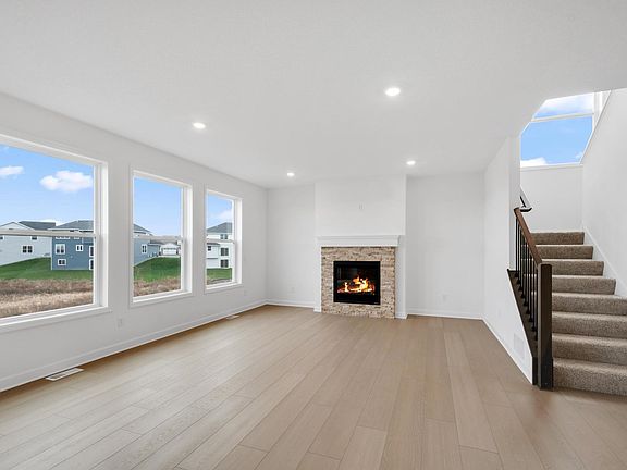 6th image of this home