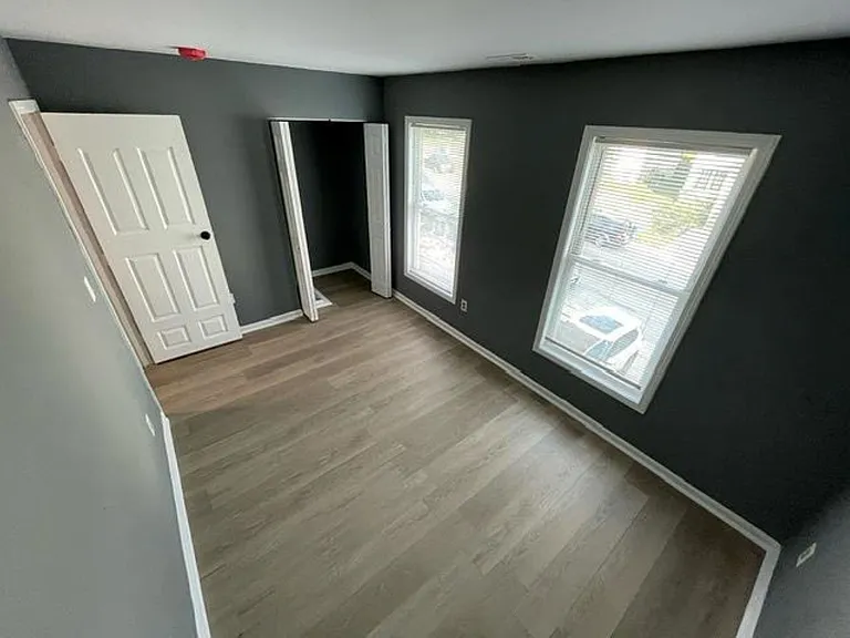 1112 Inner Cir — Photo 21