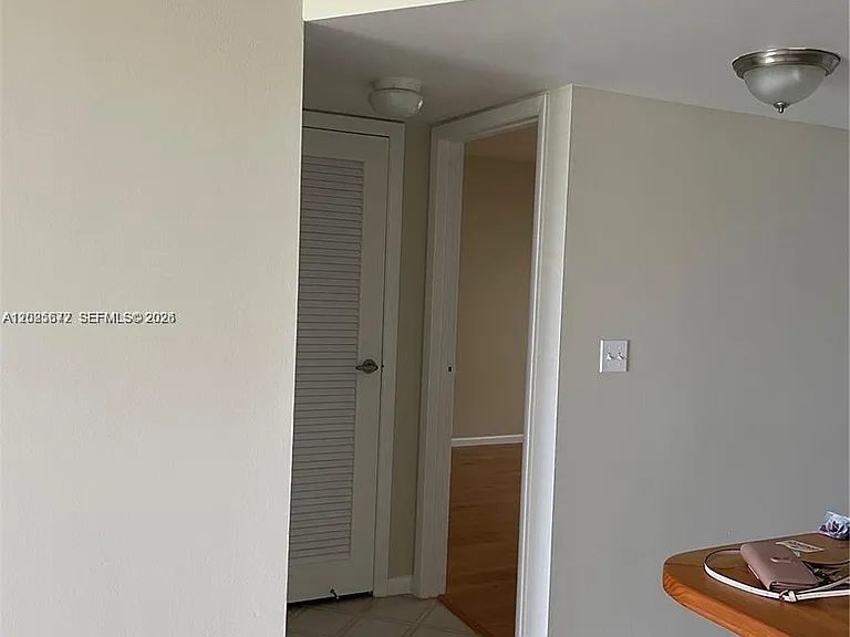 3100 W Rolling Hills Cir #502 — Photo 11