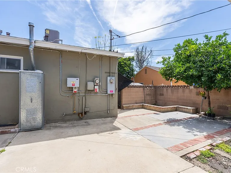 13655 Chase St — Photo 26