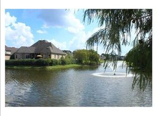 10724 Whisper Trl, Collierville, TN 38017