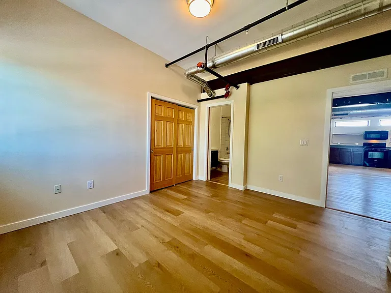 5760 Olde Wadsworth Blvd #2A — Photo 9