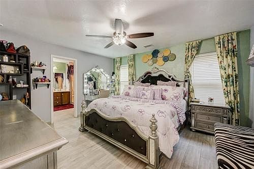 4th image of 14635 Cypress Creek Landing Dr
