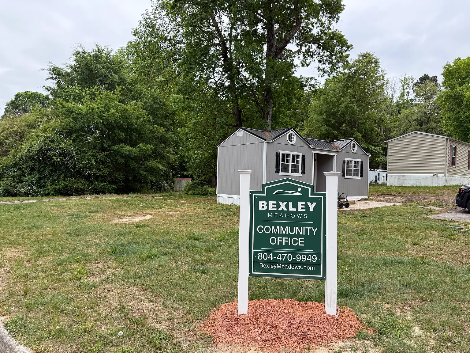 3 bed, 1080 sqft, $1,350 — Photo 2