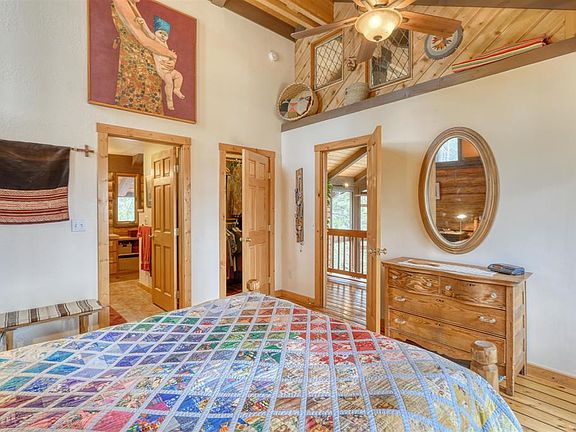 17th image of this home