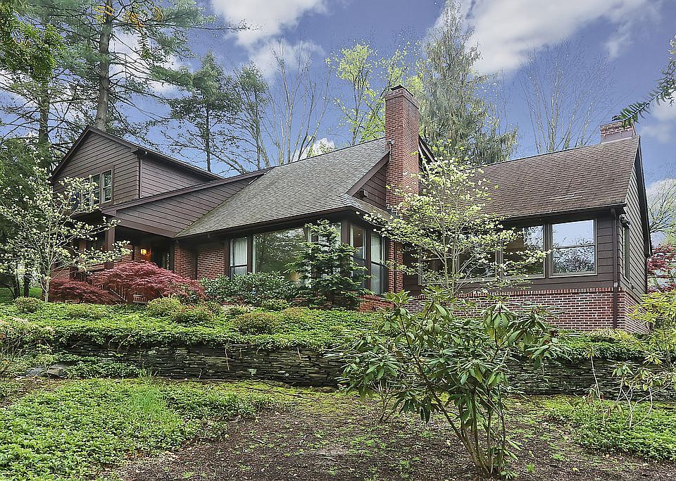 319 Hardenburgh Ave, Demarest, NJ 07627 Zillow