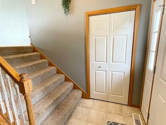 5th image of 1523 Alder Dr
