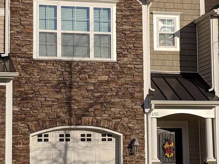 6311 Cory Bret Ln #1 — Photo 1