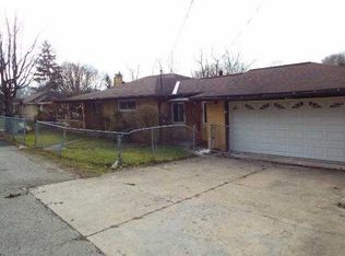 132 Wendel Rd, Herminie, PA 15637