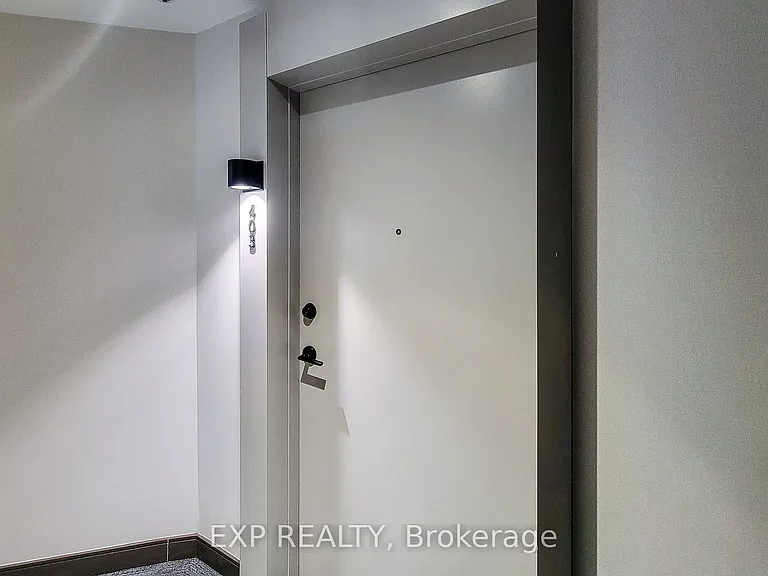 8020 Derry Rd #403 — Photo 33