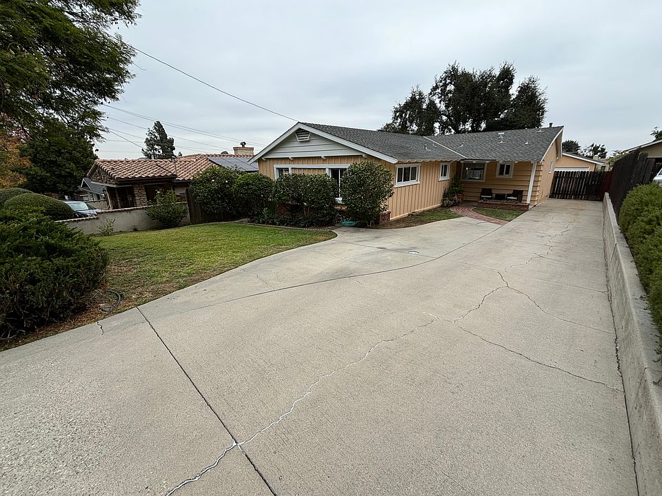 1st image of 172 E Mira Monte Ave