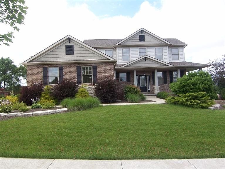 1st image of 11780 W 105th Pl