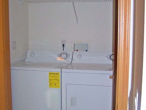 3rd image of 6222 126th St E