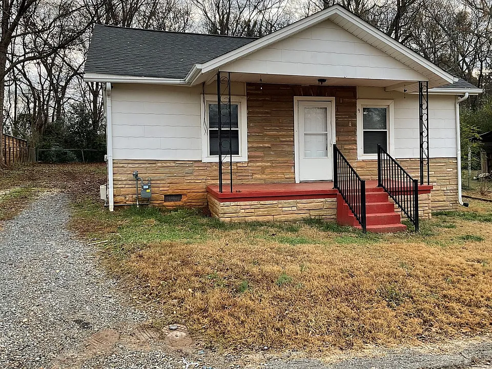 9 Rhyne Pl
