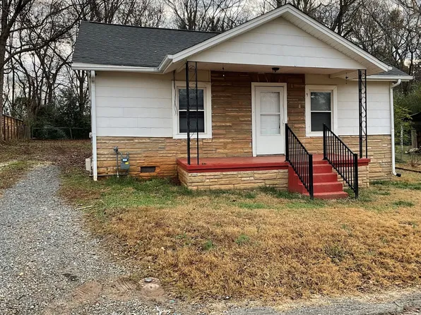 9 Rhyne Pl, Gastonia, NC 28054