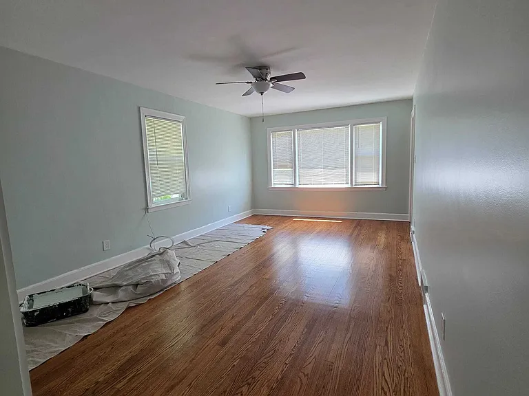 24 Martone St #1 — Photo 6