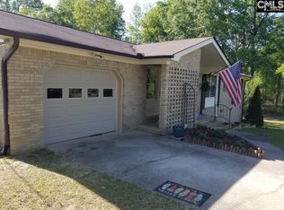 105 Todd Cir, West Columbia, SC 29172