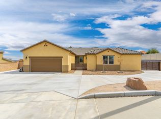 41710 Cielo Vista Dr, Palmdale, CA 93551