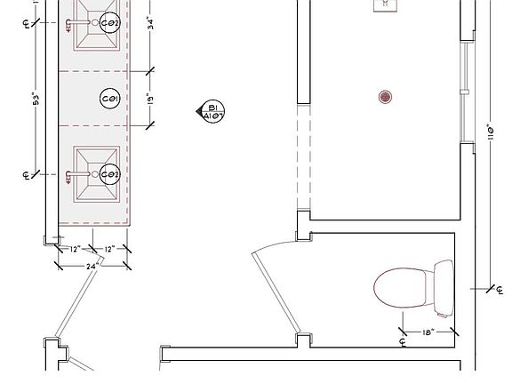 4th image of 10070 Cottontail Ln