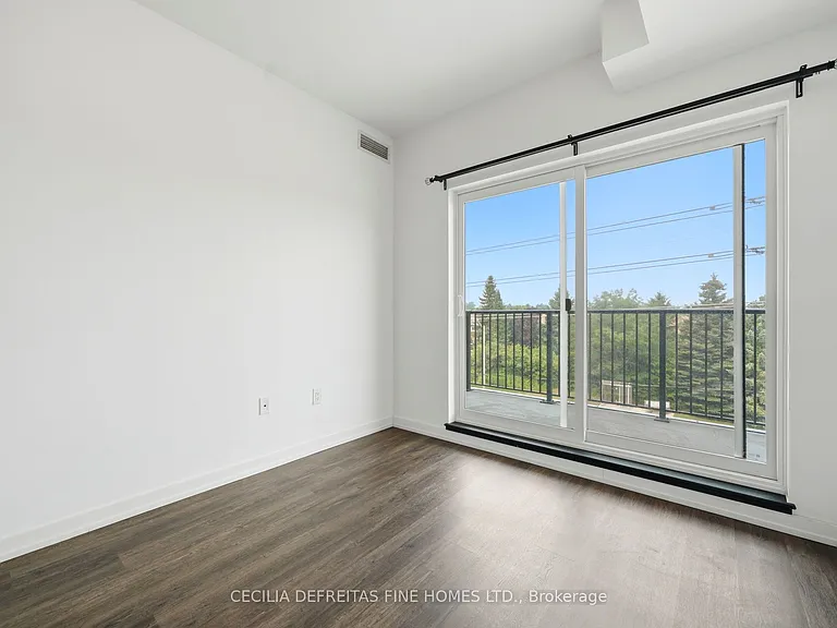 430 Essa Rd #314 — Photo 10