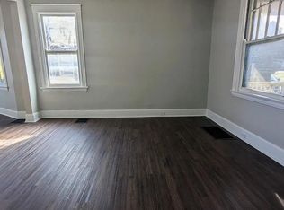 3558 Estes Pl, Cincinnati, OH 45229