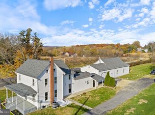 1809 Hanover Pike, Hampstead, MD 21074