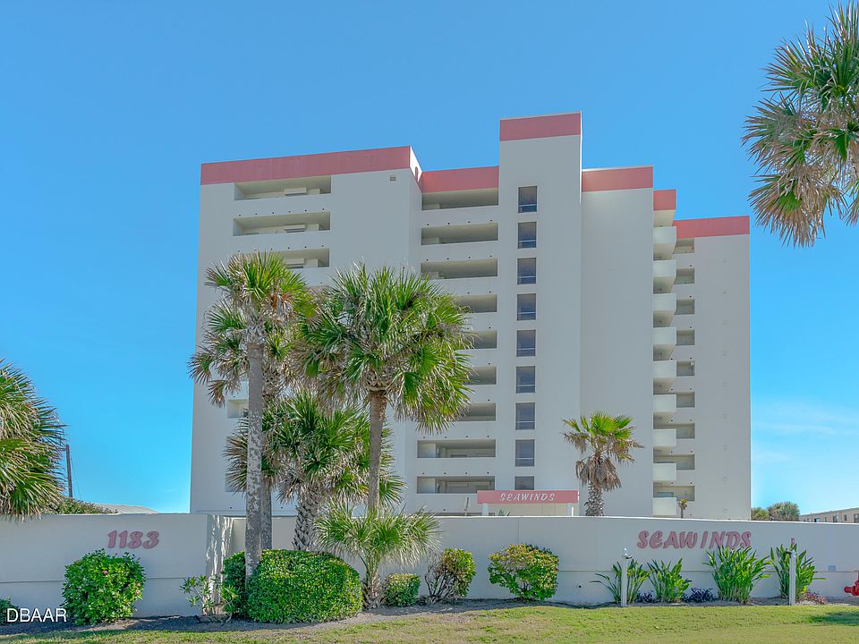 1st image of 1183 Ocean Shore Blvd APT 901