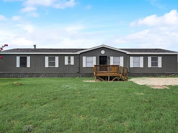 3rd image of 18544 County Road 656