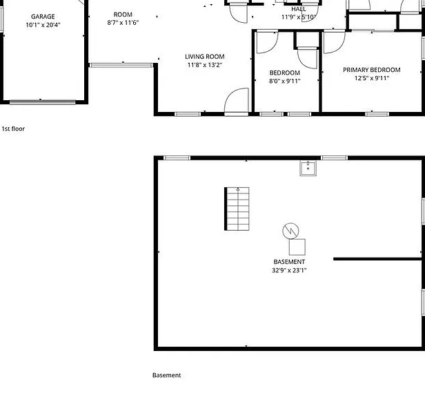 10328 Dudley Dr — Photo 38