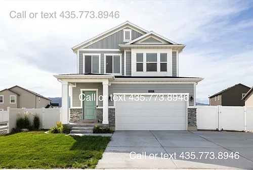 6163 N White Rock Rd Photo 1 6163 N White Rock Rd Photo 1