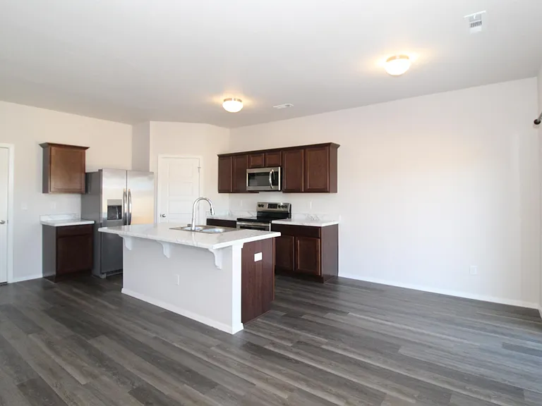 3321 Gulley Ln — Photo 2