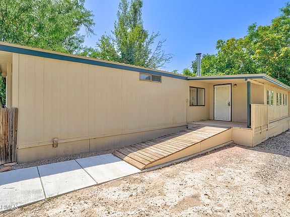 4th image of 2924 S PALO VERDE Lane