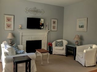 175 Medallion Blvd UNIT F, Madeira Beach, FL 33708