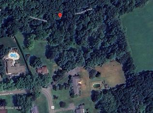 L48 Steadwell Rd, Amsterdam, NY 12010