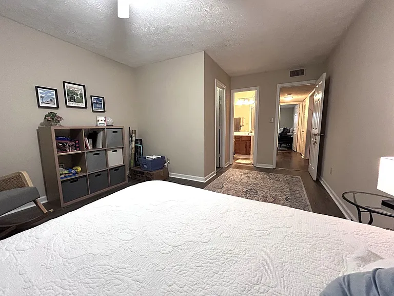 1378 N Crossing Dr NE — Photo 4