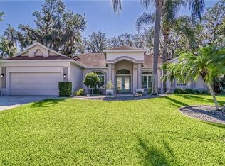 3218 Concord Way, Plant City, FL 33566