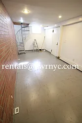 Rented by East Williamsburg Realty Inc