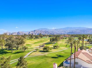 240 E Vista Royale Cir, Palm Desert, CA 92211
