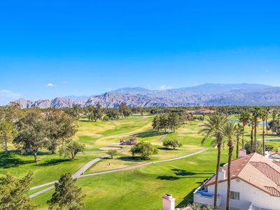 240 E Vista Royale Cir, Palm Desert, CA, 92211