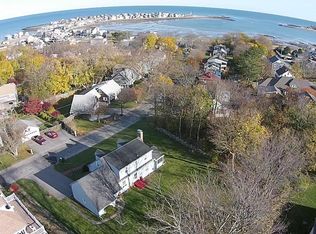 29 Damon Rd, Scituate, MA 02066