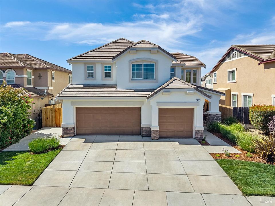 1st image of 129 Picasso Drive